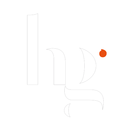 Hélène Gosset Communication